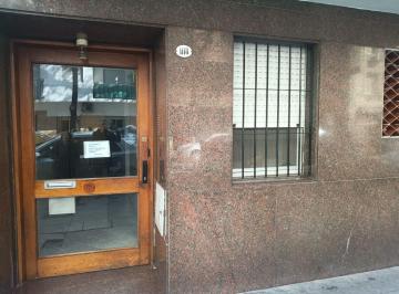Departamento · 57m² · 3 Ambientes · Alquiler Dpto. 3 Amb. Barrio Norte con Balcon