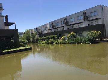 Departamento · 71m² · 3 Ambientes · 1 Cochera · Departamento - El Sendero