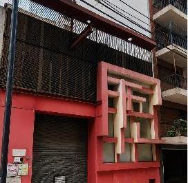 Local comercial · 268m² · Local Comercial