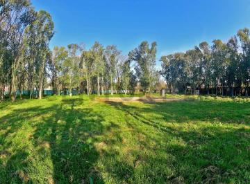 Terreno · 356m² · Venta Lote 356 m² en Malvinas Argentinas - Altos de San Carlos