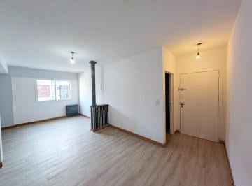 Departamento · 71m² · 3 Ambientes · Venta Departamento 3 Ambientes Villa Luzuriaga