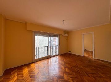 Departamento · 51m² · 3 Ambientes · 2 Amb con Dependencia Recoleta Excelente Estado
