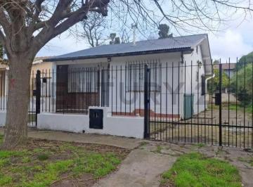 Casa · 91m² · 3 Ambientes · 1 Cochera · Venta Casa Mar del Plata Playa Serena