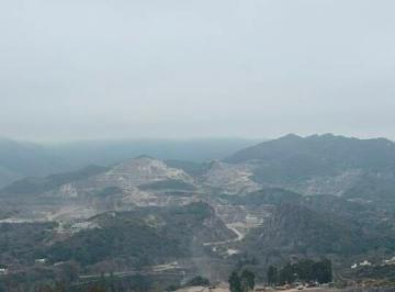 WhatsApp Image 2026-08-11 at 16.41.27 - copia.jpeg · Vistas de La Deseada. Inmejorable Lote