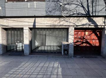 Casa en Venta de 4 ambientes San Justo · Venta Local Comercial + Vivienda en Centro de San Justo