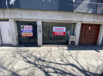 Casa de 4 ambientes, La Matanza · Venta Local Comercial + Vivienda en Centro de San Justo