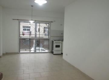 PH de 2 ambientes, Villa Urquiza · Duplex 2 Amb. Lav. Cub. Tza Propia - Expensas: $