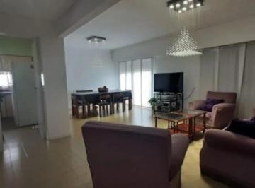 imagen1 · Venta - Departamento Semi Piso 4 Ambientes con Cochera San Justo