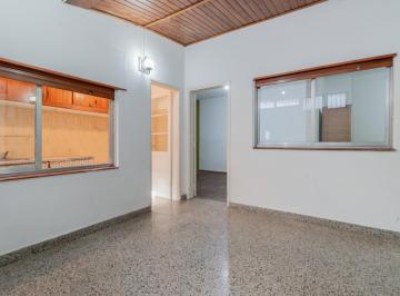 PH · 61m² · 3 Ambientes · Venta de PH Sin Expensas de 3 Ambientes en Temperley