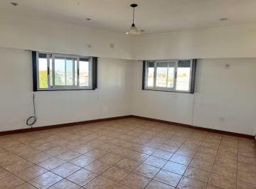 Departamento · 45m² · 2 Ambientes · 2 Amb Vista Abierta, Todo Luz Comodo y Funcional
