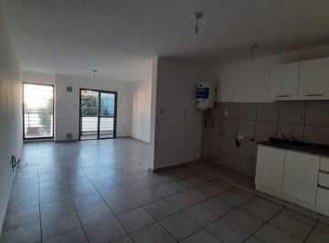Departamento · 45m² · 3 Ambientes · Venta Depto 2 Domitorios Alberdi Cordoba