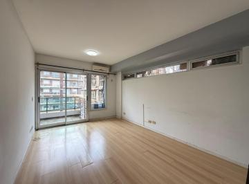Departamento · 42m² · 2 Ambientes · 1 Cochera · Departamento en Belgrano