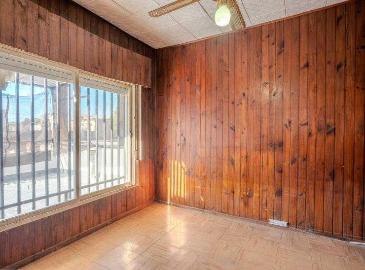 PH · 46m² · 4 Ambientes