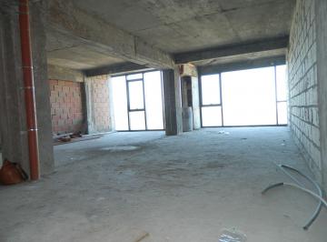 Oficina comercial · 80m² · 1 Cochera · Oficina en Venta * Distrito T * con Cochera