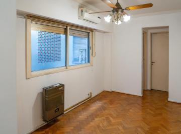 Departamento · 32m² · 2 Ambientes · Oportunidad! Venta Departamento 2 Ambientes, Floresta, Plena Zona Comercial Av Avellaneda