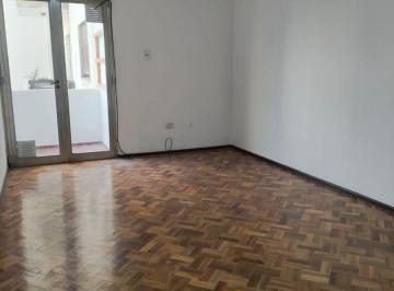 Departamento de 2 ambientes, Ciudad de Mendoza · Departamento Micro Centro Apto Oficina/vivienda