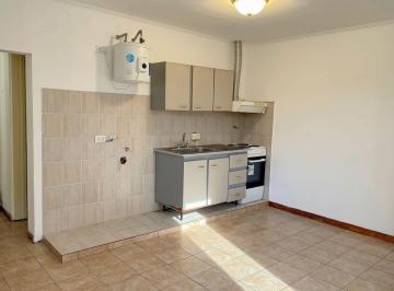 Departamento de 2 ambientes, Esteban Echeverría · Alquiler Monte Grande Departamento Eléctrico 2 Ambientes en 2° Piso!
