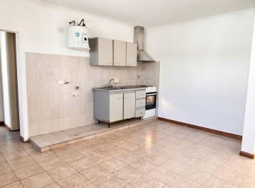 Departamento de 2 ambientes, Esteban Echeverría · Alquiler Monte Grande Departamento Eléctrico 2 Ambientes en 2° Piso!