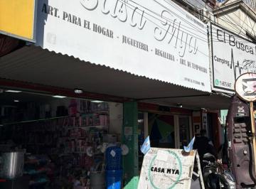 Local comercial · Local en Lanús Este