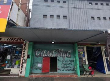 Local comercial · 115m² · Local en Lanús Este