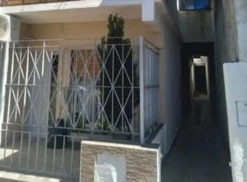 imagen1 · Venta Departamento Tipo PH 3 Ambientes Ramos Mejia