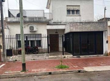 Casa de 7 ambientes, Córdoba · Alberdi/marechal Oportunidad 3 Dor