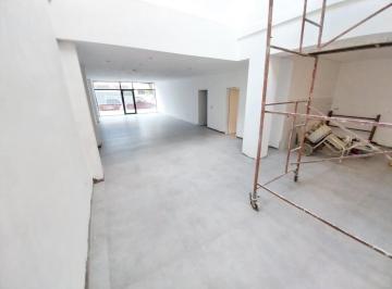 Local comercial , Mar del Plata · Alquiler Local Estrategica Ubicacion Reciclado a Nuevo