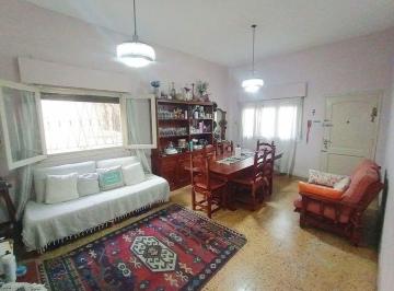 PH · 127m² · 3 Ambientes · 1 Cochera · Venta PH Tipo Casa 270 m² Villa Bosch