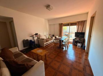 Departamento de 2 ambientes, Villa Urquiza · Dto 2 Ambientes C/balcón Al Frente - Seguro de Caucion a Cargo del Propietario - Villa Urquiza