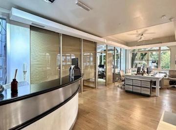 Oficina comercial · 156ha · Oficinas en Venta - Liniers