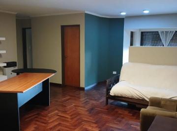 Departamento de 4 ambientes, Córdoba · Departamento 1 Dormitorio con Balcón en Alquiler – Alberdi