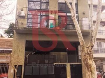 Departamento · 45m² · 2 Ambientes · 1 Cochera · Dn - Departamento/loft Dos Ambientes en Alquiler en Quilmes