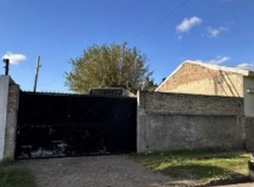 imagen1 · Venta Lote de Terreno Isidro Casanova