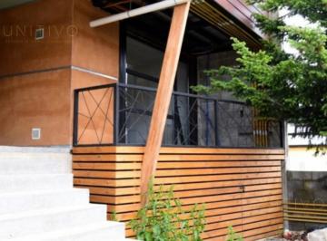 Departamento · 40m² · 2 Ambientes · Departamento en Alquler. Gob. Gomez Al 500