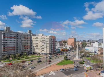 Departamento · 50m² · 3 Ambientes · Venta Apartamento 2 Dorm., La Blanqueada