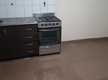 PH · 60m² · 3 Ambientes · Departamento Tipo Casa 3 Ambientes con Patio en Planta Alta
