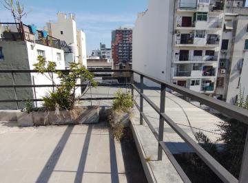 Edificio · 943m² · 16 Ambientes · Departamento - San Telmo