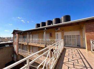 Departamento · 37m² · 2 Ambientes · Venta Depto 2 Amb Parque Chacabuco Caba