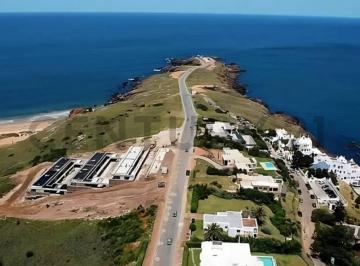 Terreno · 1000m² · Terreno Lote en Venta Punta Ballena Punta del Este