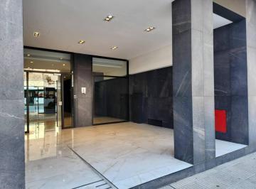 20251110_115014.jpg · Venta Departamento 3 Ambientes a Estrenar Amenities Núñez
