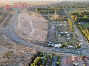 Terreno · 360m² · Vende Lote en Fincas de Vista Alegre IV