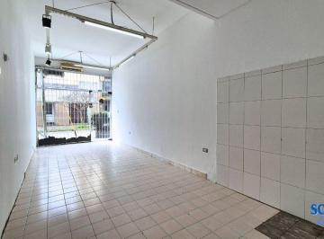 Local comercial · 27m² · Local en Alquiler en Sáenz Peña