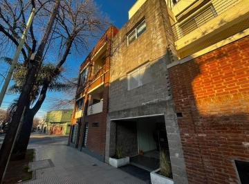 Departamento · 38m² · 2 Ambientes · Venta Dpto 2 Amb Villa Devoto Balcón Apto Credito!