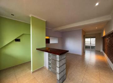 Departamento · 38m² · 2 Ambientes · Venta Dpto 2 Amb Villa Devoto Balcón Apto Credito!