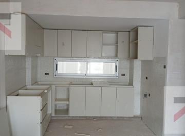 Departamento · 39m² · 1 Ambiente · Unidad 40 m² Única - Todos Los Ambientes Iluminados y Ventilados.