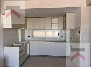 Departamento · 39m² · 1 Ambiente · Unidad 40 m² Única - Todos Los Ambientes Iluminados y Ventilados.