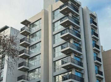 Departamento de 2 ambientes, Mar del Plata · Venta Ultimos Semipisos 2 Ambientes a Estrenar "La Perla"