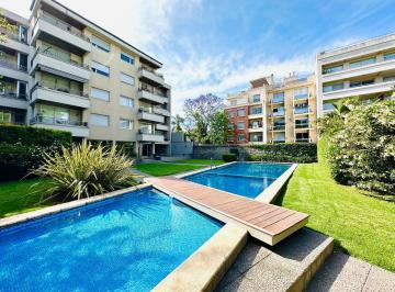 Departamento · 45m² · 2 Ambientes · 1 Cochera · Departamento en Castelar Norte