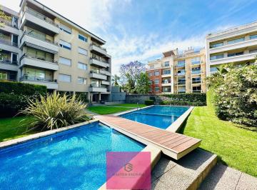 Departamento · 45m² · 2 Ambientes · 1 Cochera · Departamento en Castelar Norte