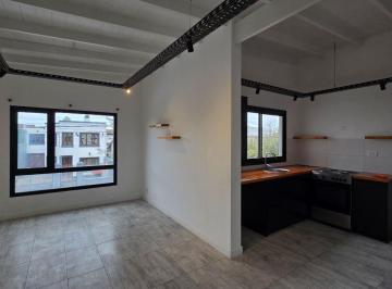 Departamento de 2 ambientes, Mar del Plata · 1ero de Mayo y Balcarce - Dto. 2 Ambientes Electrico - Alquiler 24 Meses Mar del Plata